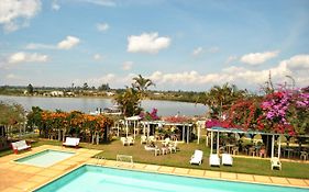 Hotel Acuarela